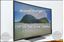 40 Inch Non Smart LED TV // With 12 Month On Site Warranty