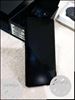 Samsung Note 8 Excellent condition, scratch less