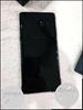 Samsung Note 8 Excellent condition, scratch less