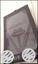 BOAT ROCKERZ 255 pack piece Bluetooth earpiece