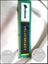 Ddr 3 4 Gb
