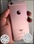 Apple iPhone 6s 64GB 5 month warranty 7 month old
