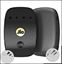 Jio WiFi modem