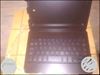 Bluetooth keyboard 7"inch tablets