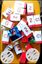 Real Me C1,,,Real Me 2,,,Real Me 2 Pro,,,Redmi 6A,,,Redmi 6,,,Redmi 6