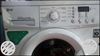 Washing Machine - Front Load - 5.2kg - LG - Fully Automatic