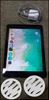 Ipad air mf024ll/a (32 GB, wifi +4g, black with