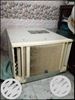 Hitachi Window AC very good condition very clean