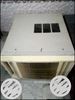 Hitachi Window AC very good condition very clean