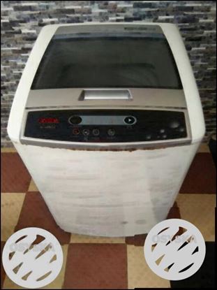 Free home delivery Onida washing machine
