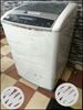 Free home delivery Onida washing machine