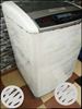 Free home delivery Onida washing machine