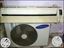 Samsung 1 ton split ac 2 star 100%coper 6 months