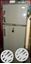 Videocon double door refrigerator in good