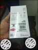 Redmi Note 5 Pro New Seald Pack 4 Gb Ram 64gb