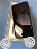 Iphone 7 plus 32gb only 3 months used Indian