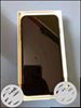 Iphone 7 plus 32gb only 3 months used Indian