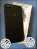 Iphone 7 plus 32gb only 3 months used Indian