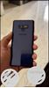 Samsung galaxy note 9 one week old indian