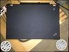 Lenovo Thinkpad W520 i7 Laptop with Nvidia Graphics Card