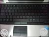 Hp I5 ,4GB ram ,250GB hard disc ,DVD writer, web