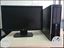HP Branded System Full Set // Fresh Condition
