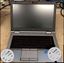 HP Elite Book Intel core i5 / 4gb Ram / 320 GB