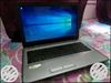 HP only 1 Month Old 6 GB RAM 500 GB HDD i5 7th gen