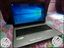 HP only 1 Month Old 6 GB RAM 500 GB HDD i5 7th gen