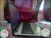 HP only 1 Month Old 6 GB RAM 500 GB HDD i5 7th gen