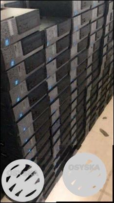 Dell bulk pc 2gb ram 160gb hdd