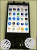 Blackberry Key One - Silver - 3GB Ram 32 GB -