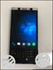 Blackberry Key One - Silver - 3GB Ram 32 GB -