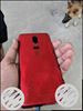 OnePlus 6t 128 gb 8 gb version limited edition