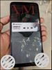 OnePlus 6t 128 gb 8 gb version limited edition