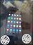 Samsung J6 3gb+ 32gb black 5 month used Bill box