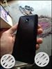 Samsung J6 3gb+ 32gb black 5 month used Bill box