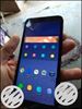 Samsung J6 3gb+ 32gb black 5 month used Bill box