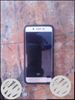 Vivo y53 good condition working phone