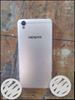 Vivo y53 good condition working phone