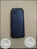 Nokia 5233good condition with charger