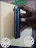 Nokia 5233good condition with charger