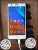 (1) Oppo a33f good condition phone.all.ok.no