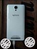 (1) Oppo a33f good condition phone.all.ok.no