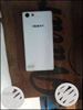 (1) Oppo a33f good condition phone.all.ok.no