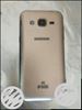 Samsung Galaxy j2 new like look bill box available