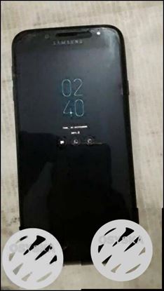 Urgent sell.. Samsung Galaxy j7 Pro 8month old