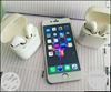 Iphone x white 128Gb bill box charger headphones