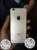 Iphone 6 (64 gb gold ) awesome condition very