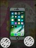 Iphone 6 (64 gb gold ) awesome condition very